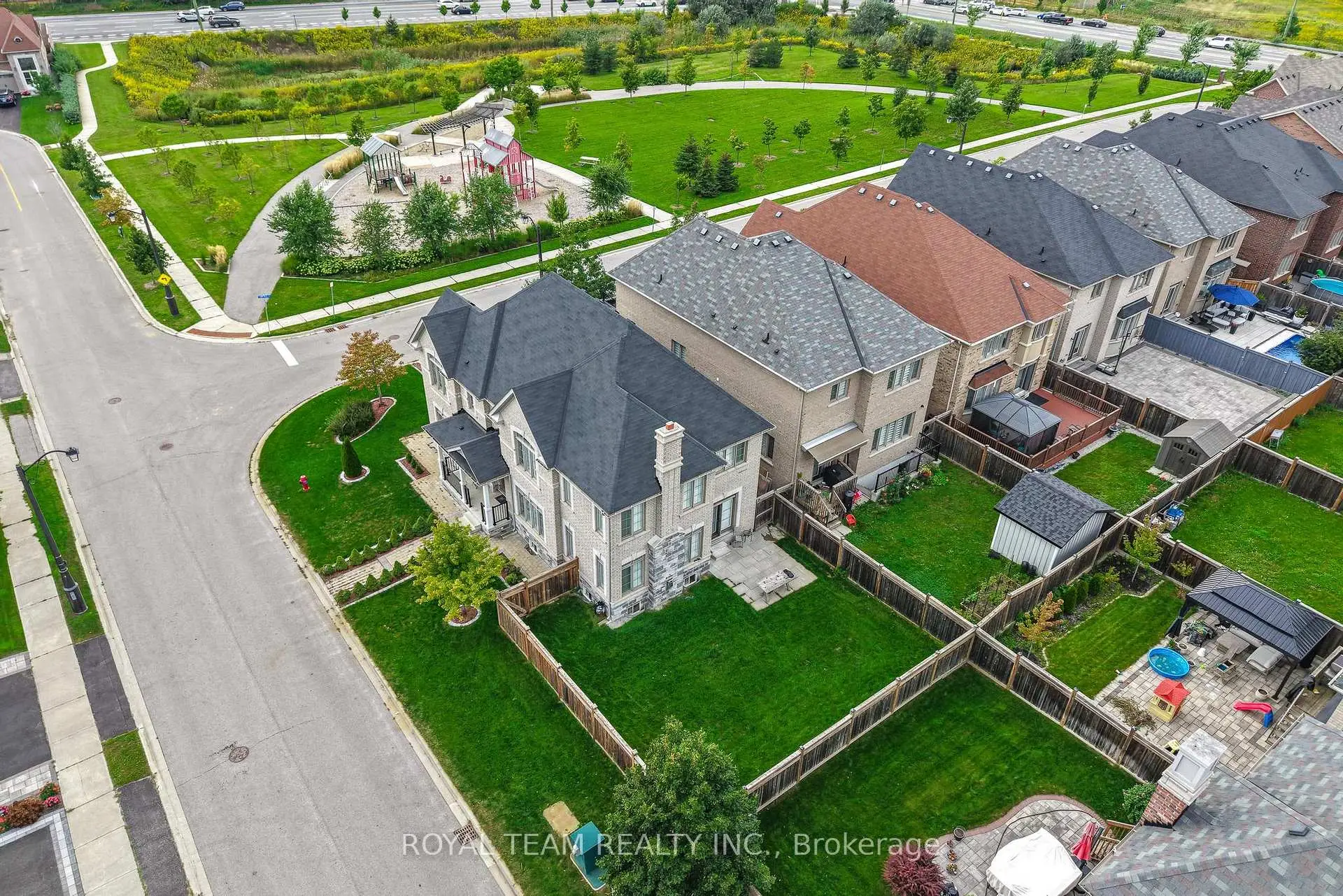 Property Images
