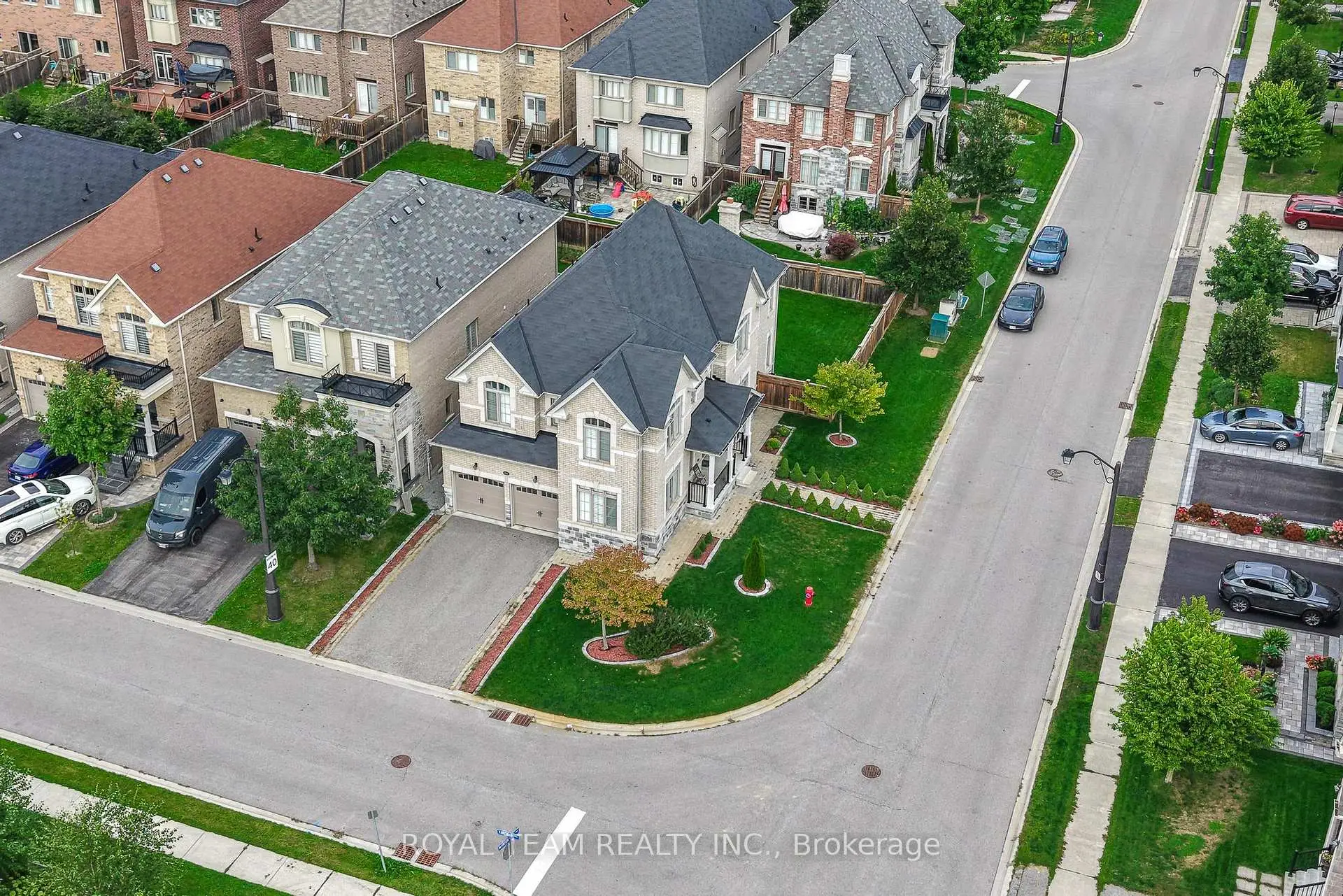 Property Images