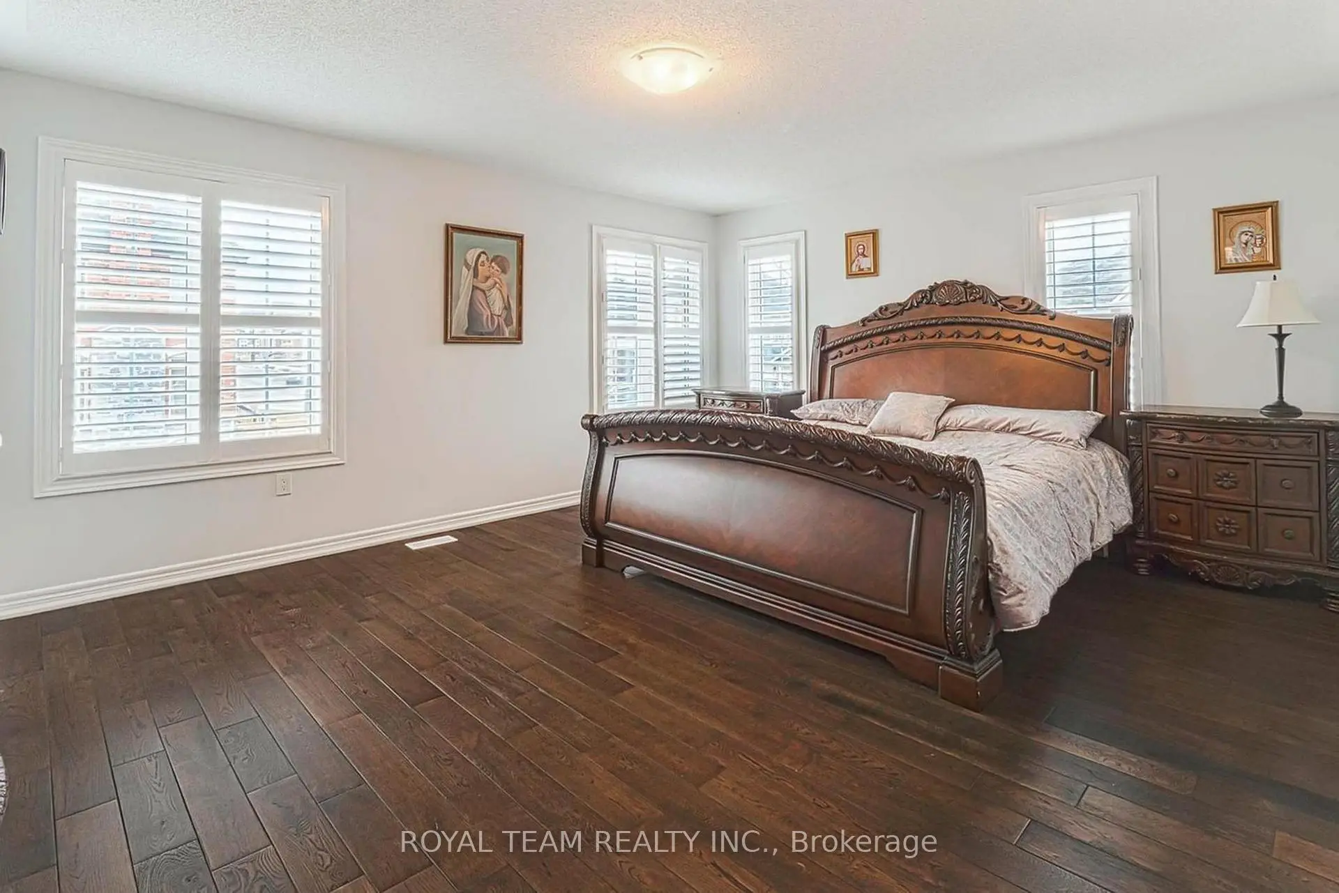 Property Images