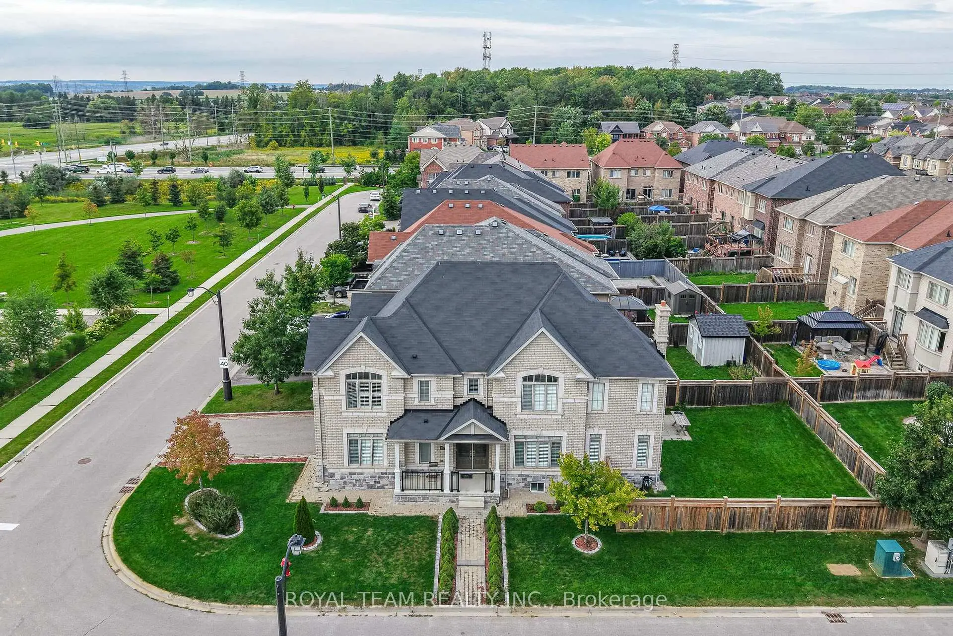 Property Images