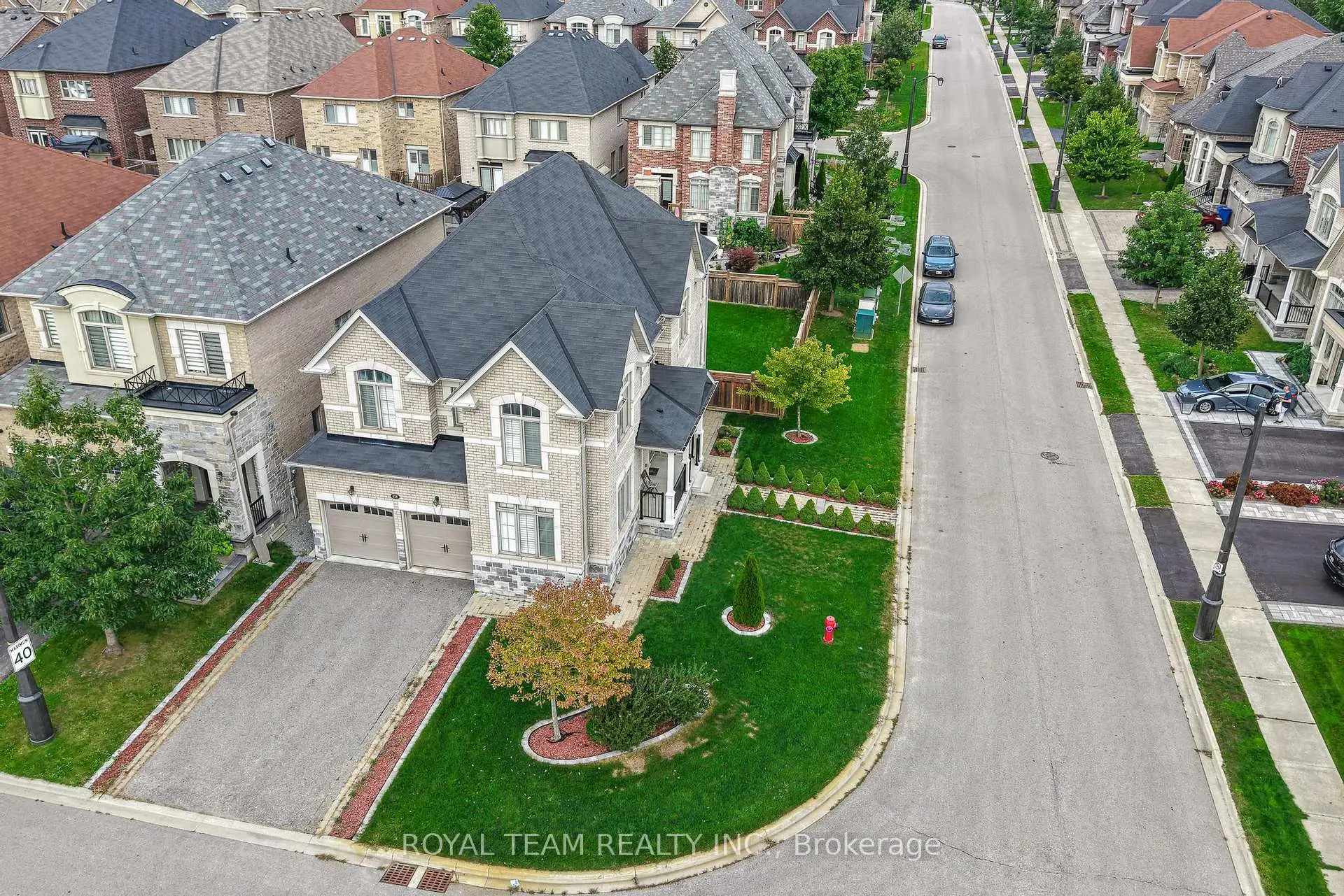Property Images