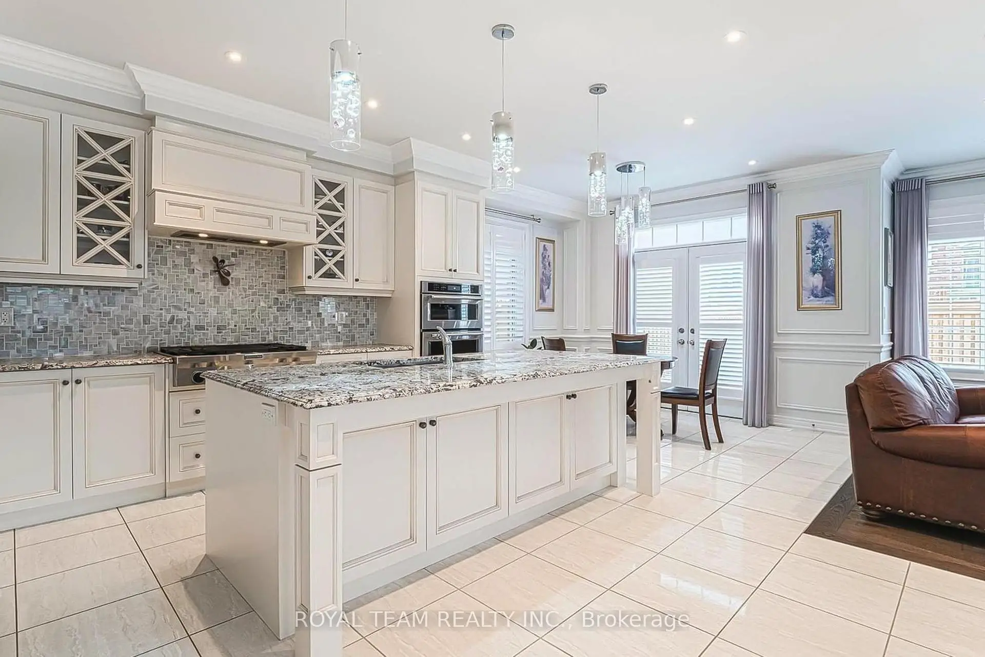Property Images