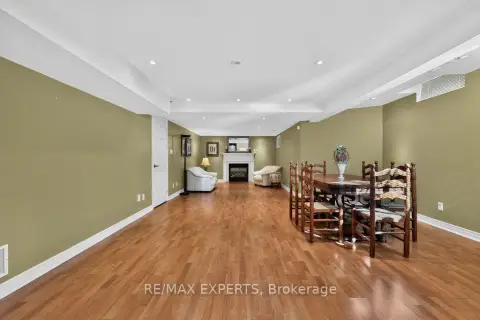 Vaughan East Woodbridge community 96 Benjamin Dr For Sale