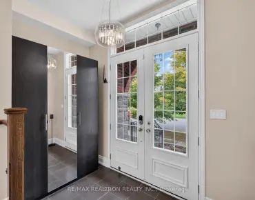 
66 Bush Ridges Ave Jefferson - 4 beds 5 baths 2 parking space(s) listed at $1735000