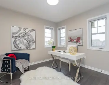 
246 Thomas Phillips Dr Rural Aurora - 4 beds 4 baths 2 parking space(s) listed at $1199000
