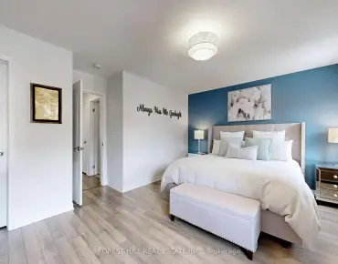 
55 Stocks Ln Rural Aurora - 3 beds 3 baths 1 parking space(s) listed at $1019000