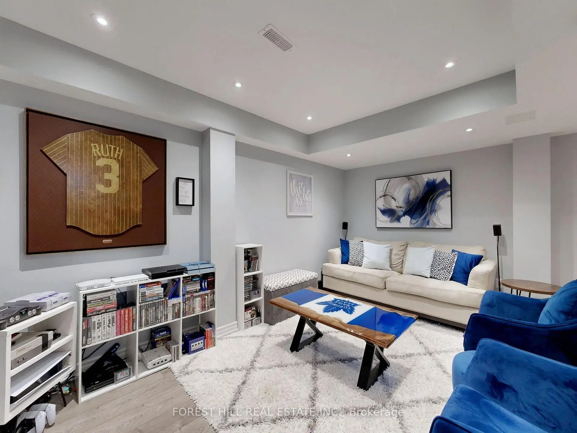 Property Images