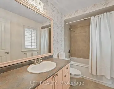 112 Tyler St Aurora Village - 4 beds 5 baths 3 parking space(s) listed at $1780000