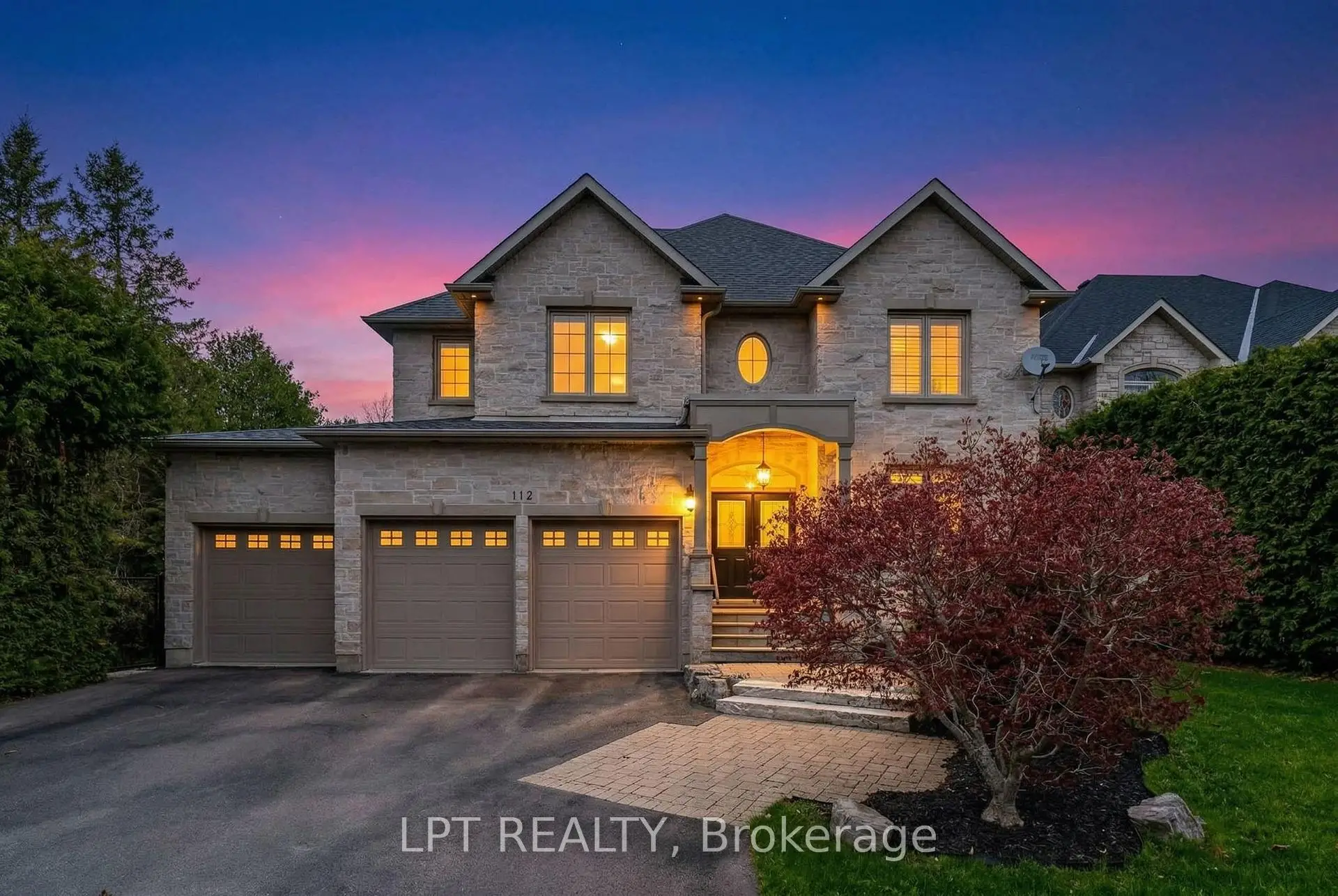 Property Images