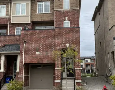 
221 Harding Park St N Glenway Estates - 3 beds 5 baths 1 parking space(s) listed at $780000