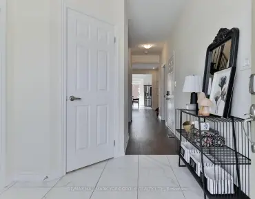 
434 Ritas Ave Summerhill Estates - 4 beds 3 baths 1 parking space(s) listed at $1149000