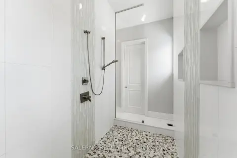 Vaughan Rural Vaughan community 21 Stallions Crt For Sale