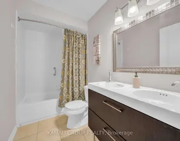 66 Longwood Ave Oak Ridges - 3 beds 4 baths 1 parking space(s) listed at $999998