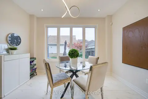 Markham Cornell community 6 Wildmoor St For Sale