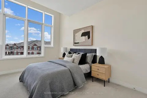 Richmond Hill Rural Richmond Hill community 12 Tay Ln For Sale