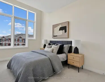 
12 Tay Ln Rural Richmond Hill - 3 beds 3 baths 2 parking space(s) listed at $1084000