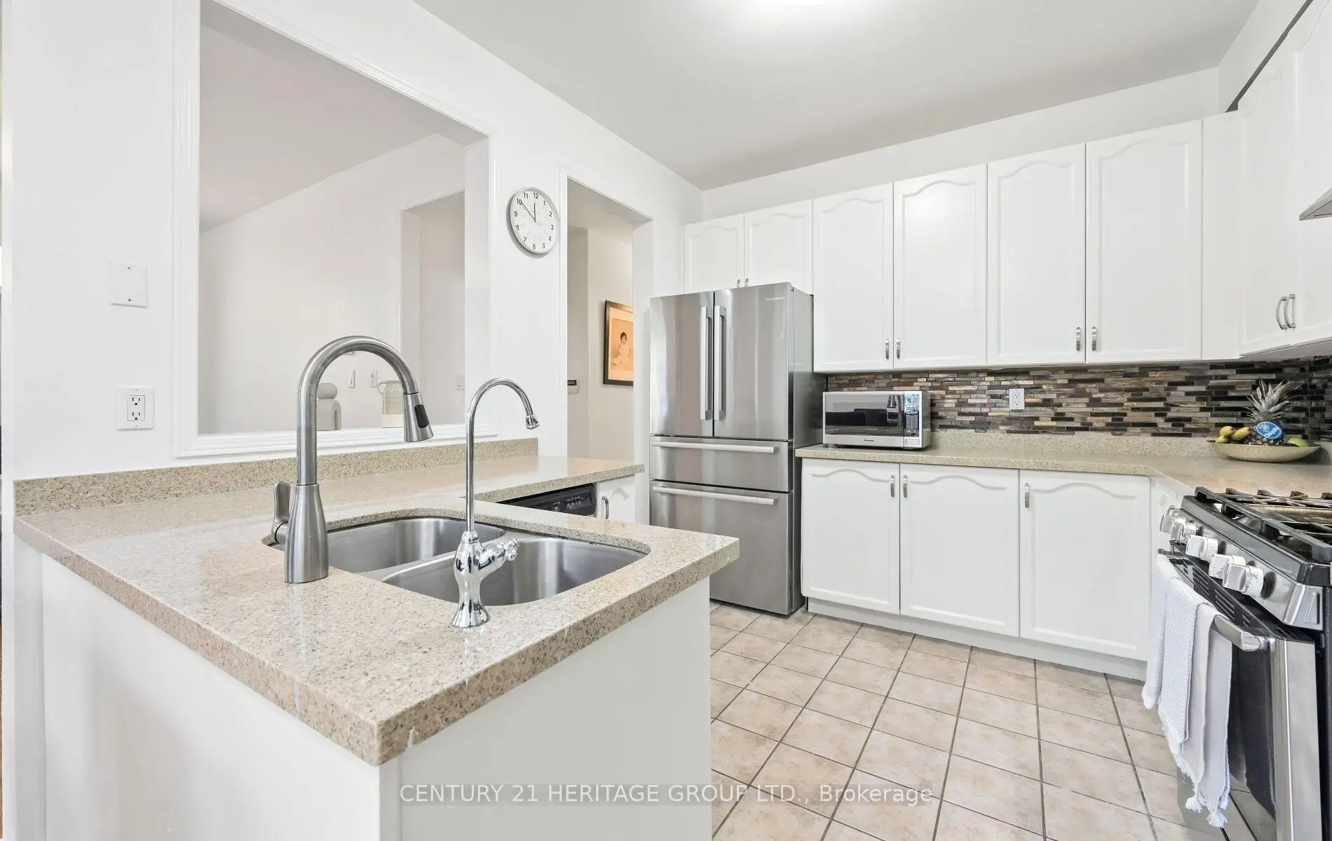 房屋图片