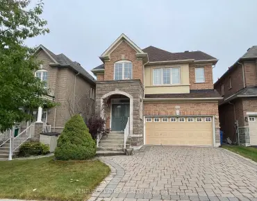 
468 Kwapis Blvd Woodland Hill - 4 beds 5 baths 2 parking space(s) listed at $988000