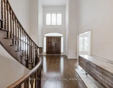 17 Dunloe Rd Bayview Hill - 5 beds 7 baths 3 parking space(s) listed at $2998800