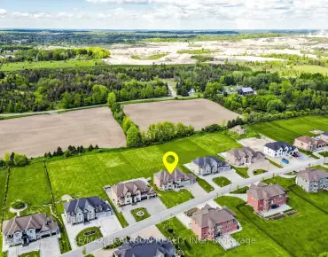 
28 Sam Davis Crt Rural Whitchurch-Stouffville - 7 beds 7 baths 4 parking space(s) listed at $3180000