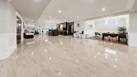Whitchurch-Stouffville Ballantrae community 45 Greenan Rd For Sale