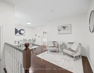 27 Martell Gate Bayview Northeast - 3 beds 4 baths 1 parking space(s) listed at $898888