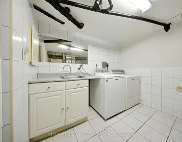 92 Andrew Park West Woodbridge - 3 beds 2 baths 1 parking space(s) listed at $949000