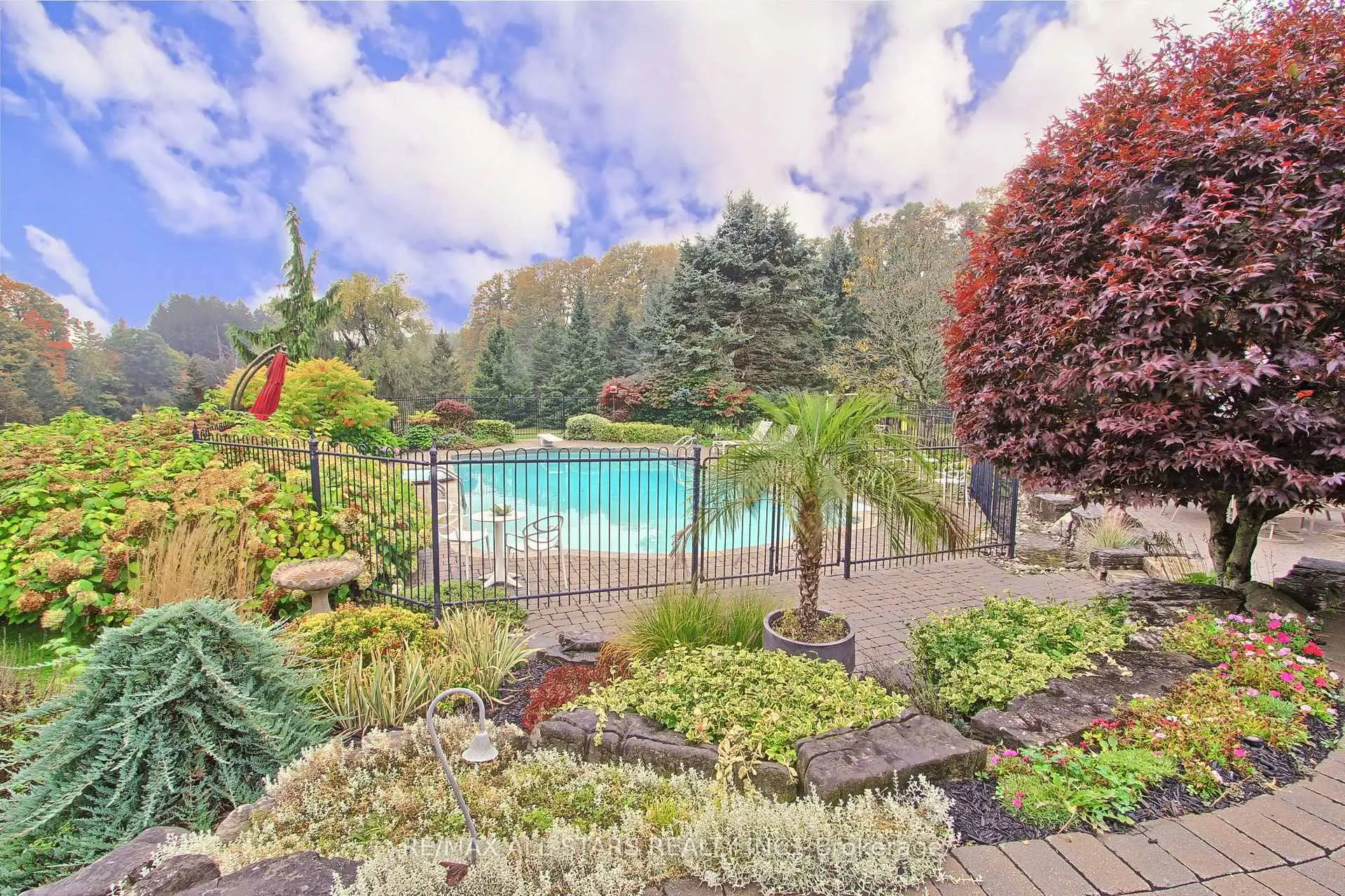 房屋图片