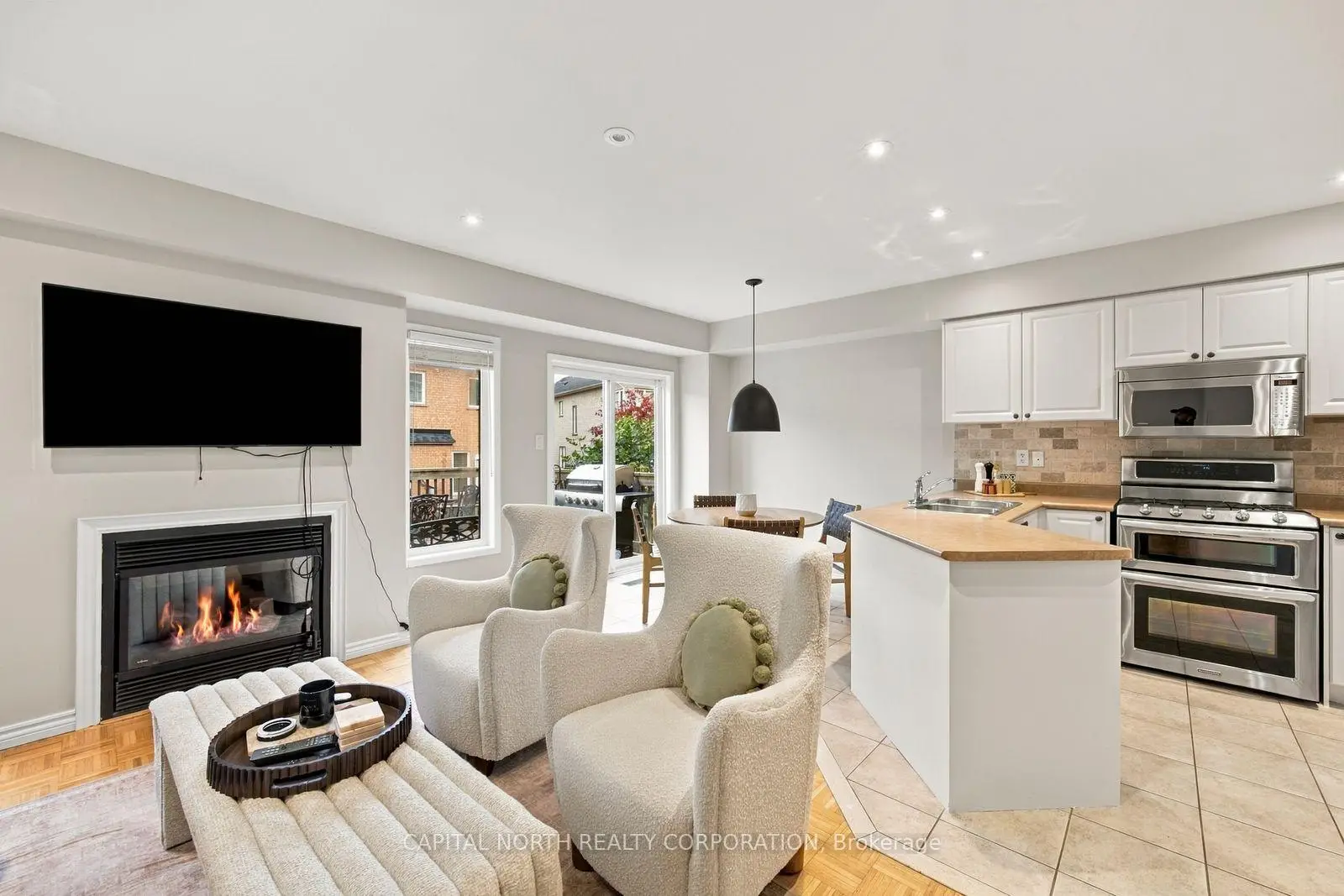 Property Images