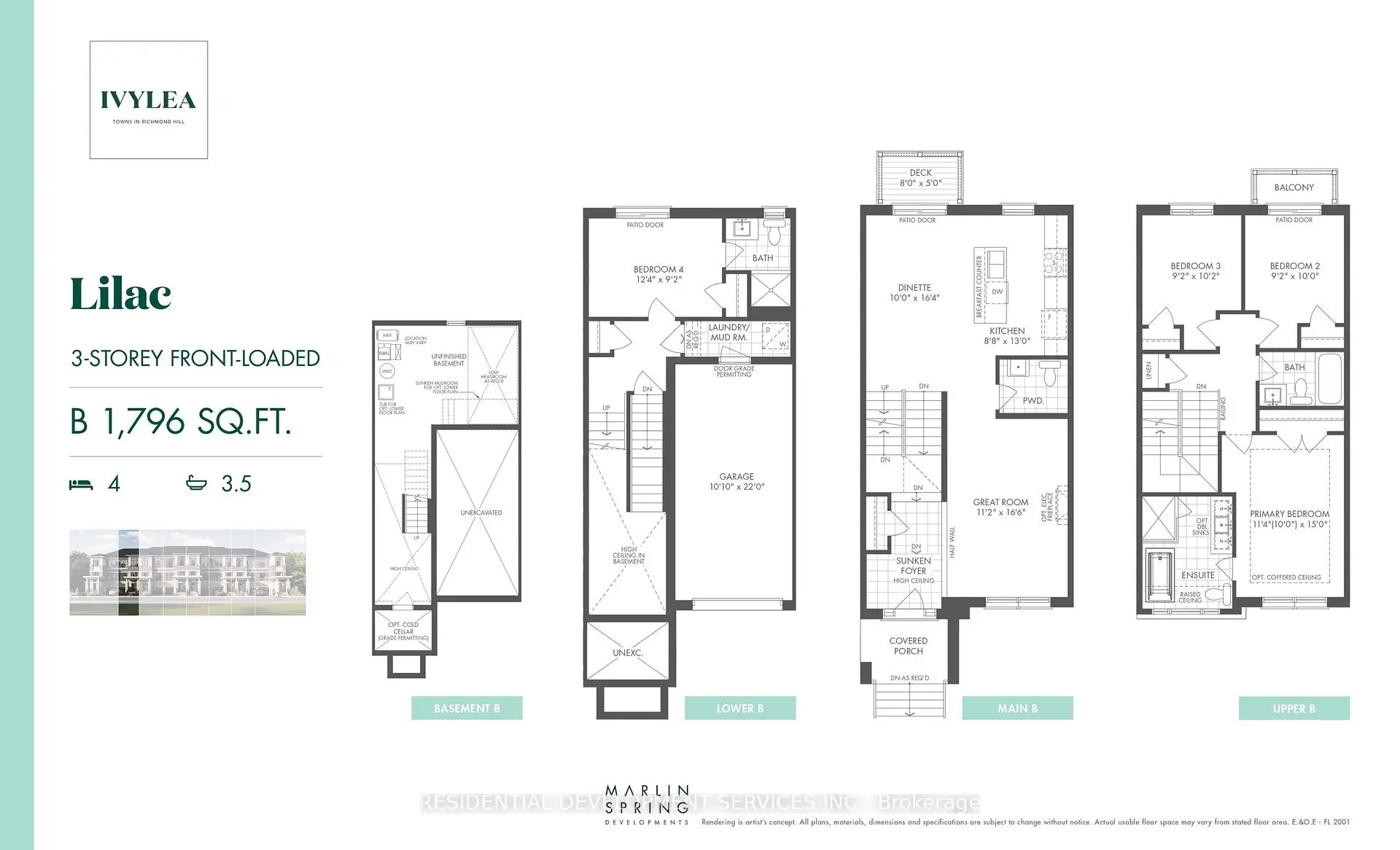 Property Images