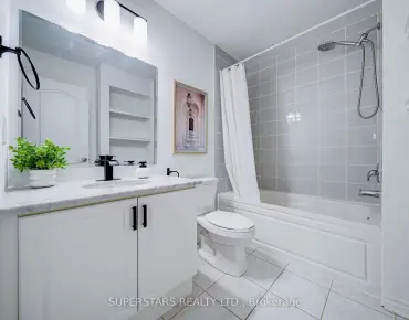 
109 Mcalister Ave Rural Richmond Hill - 3 beds 3 baths 1 parking space(s) listed at $799000