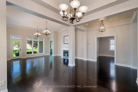 Whitchurch-Stouffville Ballantrae community 14 Hagen Hollow N/A For Sale