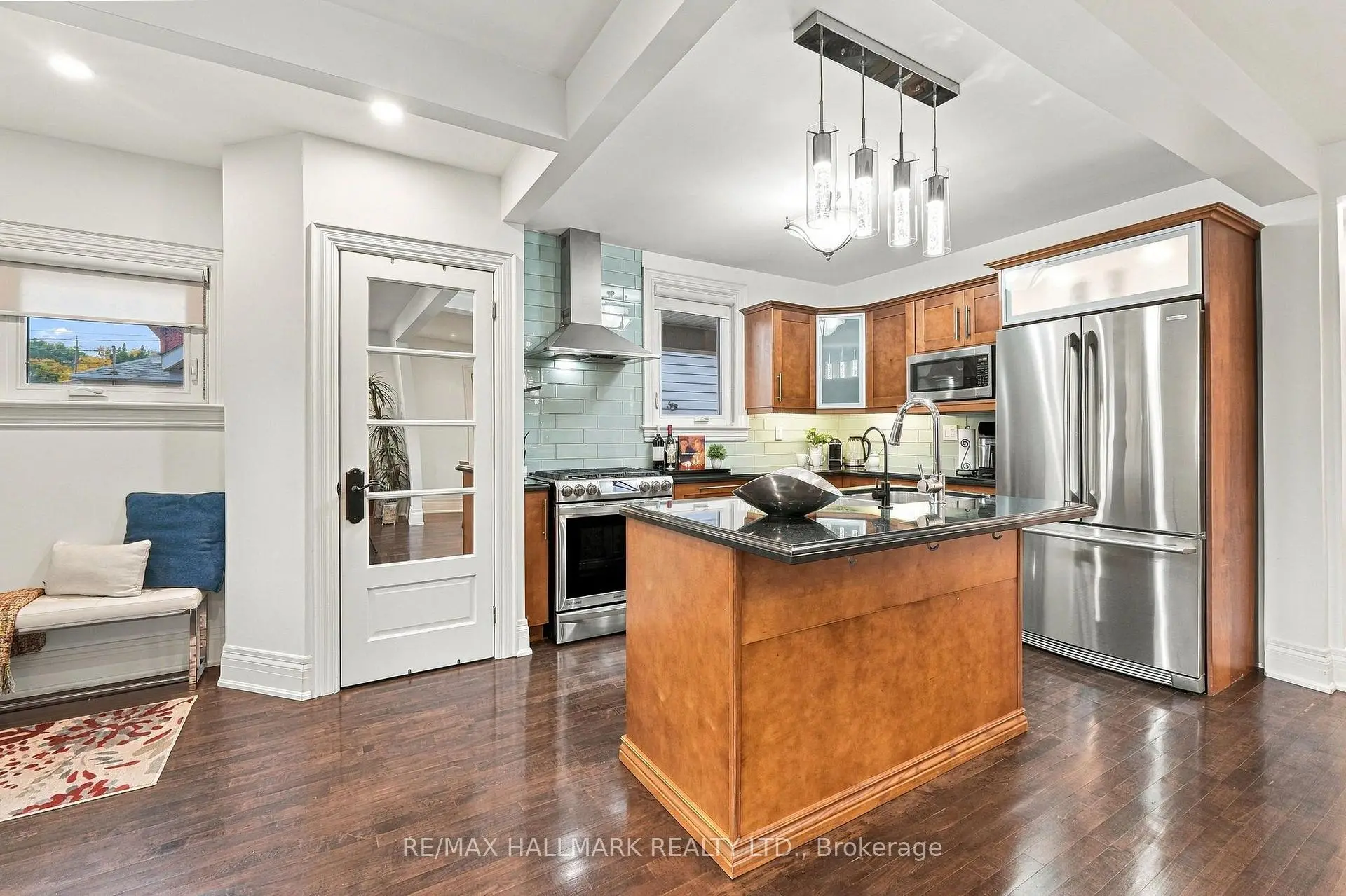 Property Images