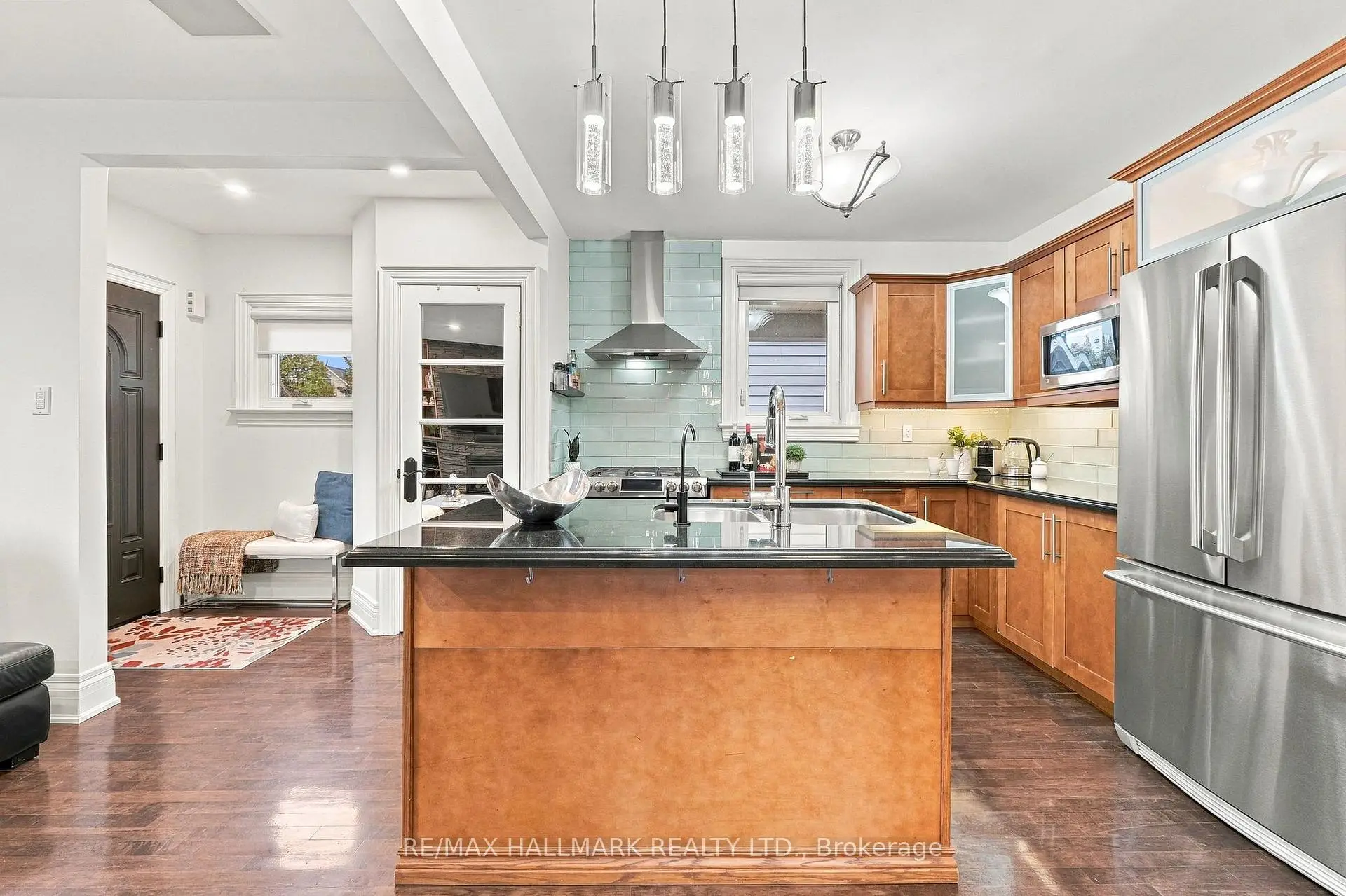 Property Images