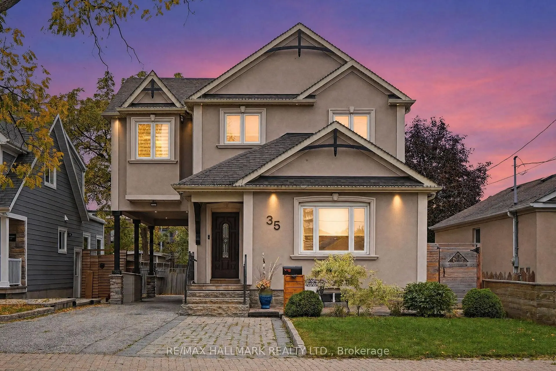 Property Images