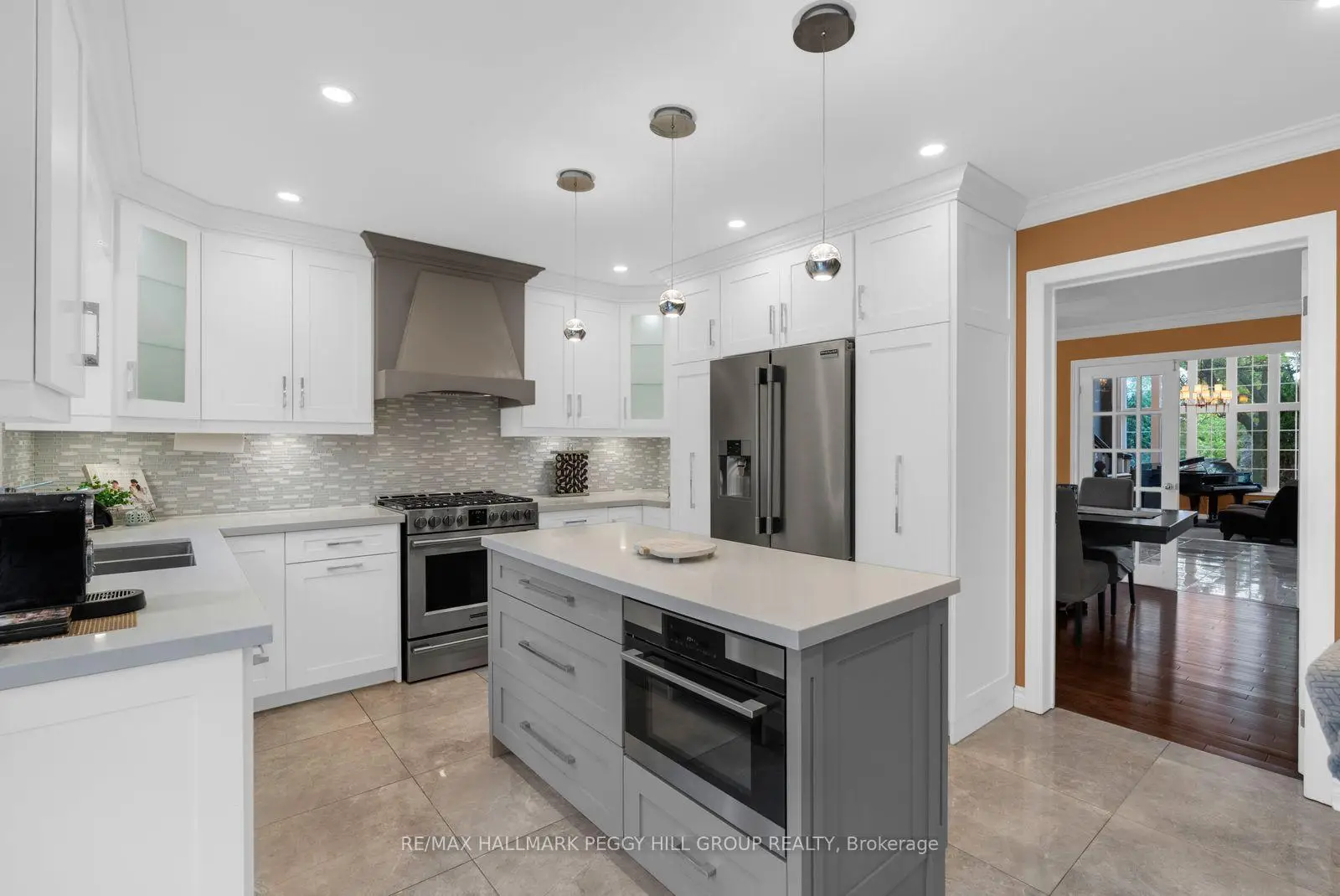 Property Images