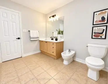 405 Lauderdale Dr Patterson - 4 睡房 4 卫生间 2 车位叫价1499000加元