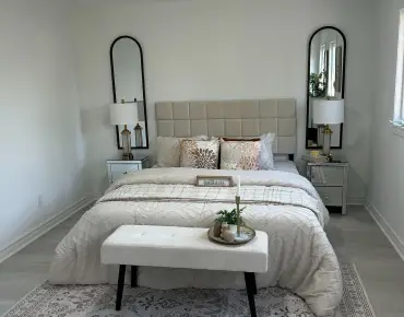
36 Moonlight Ln Observatory - 3 beds 3 baths 1 parking space(s) listed at $988000