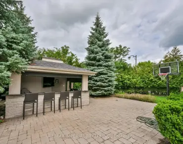 
11 Candlelight Dr Jefferson - 4 beds 6 baths 2 parking space(s) listed at $1995000