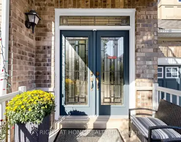 
40 Chateau Dr Vellore Village - 4 beds 4 baths 2 parking space(s) listed at $154999900