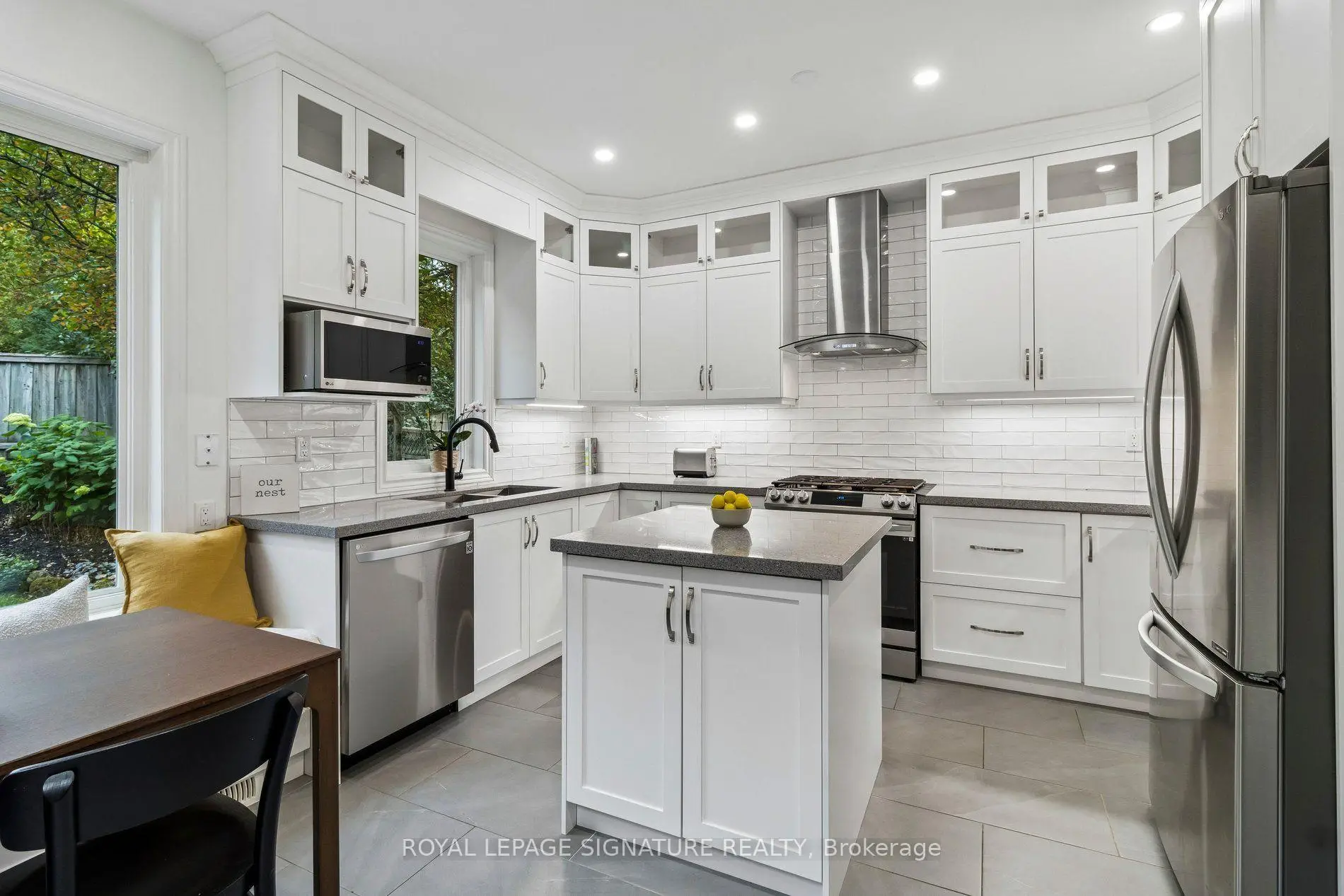 Property Images
