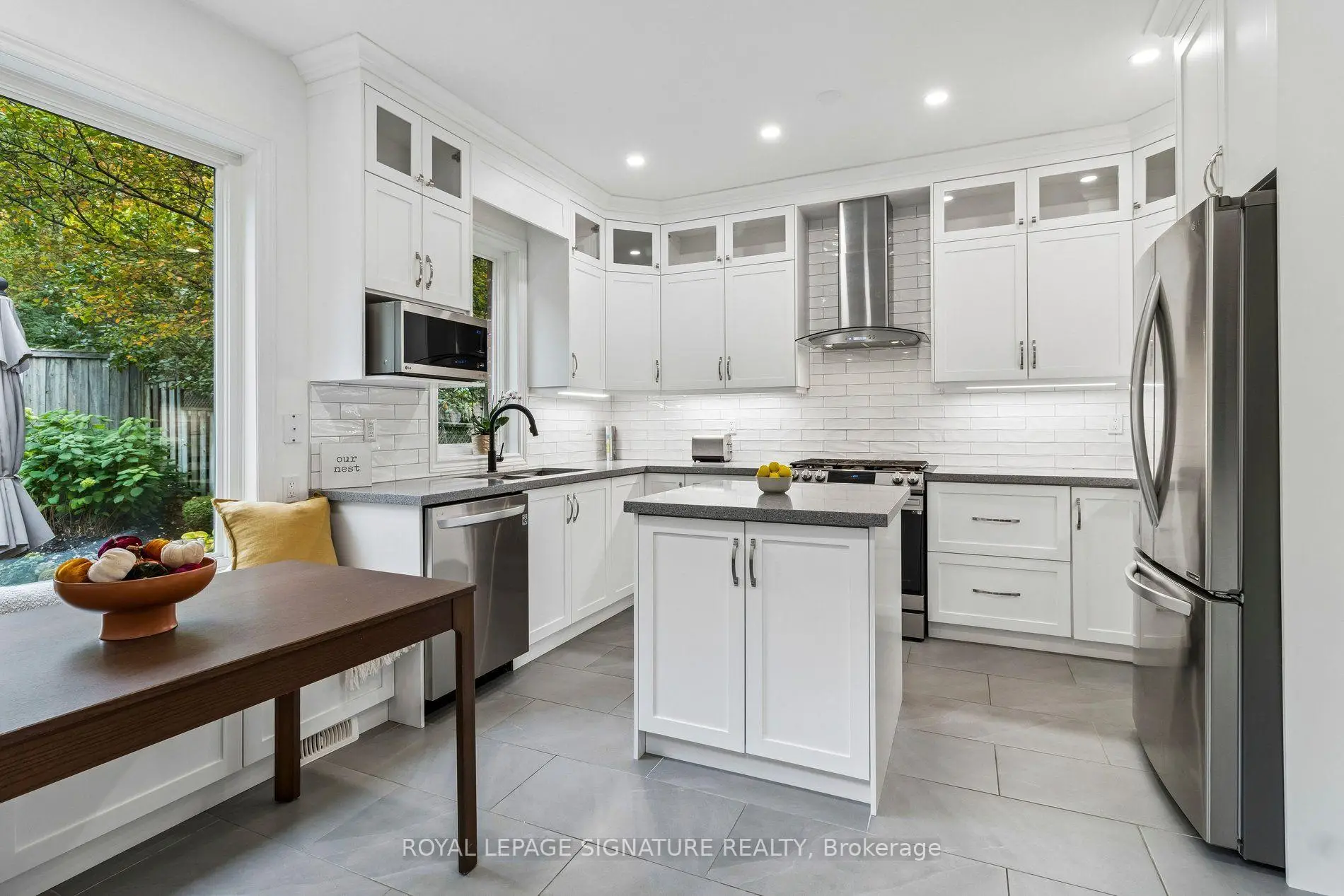 Property Images