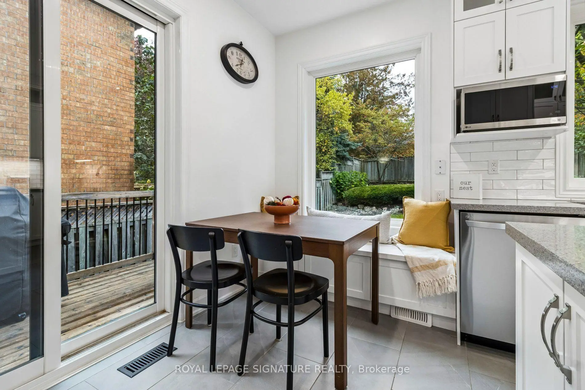 Property Images