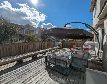 
5 Baintree St Wismer - 4 beds 5 baths 2 parking space(s) listed at $1829000