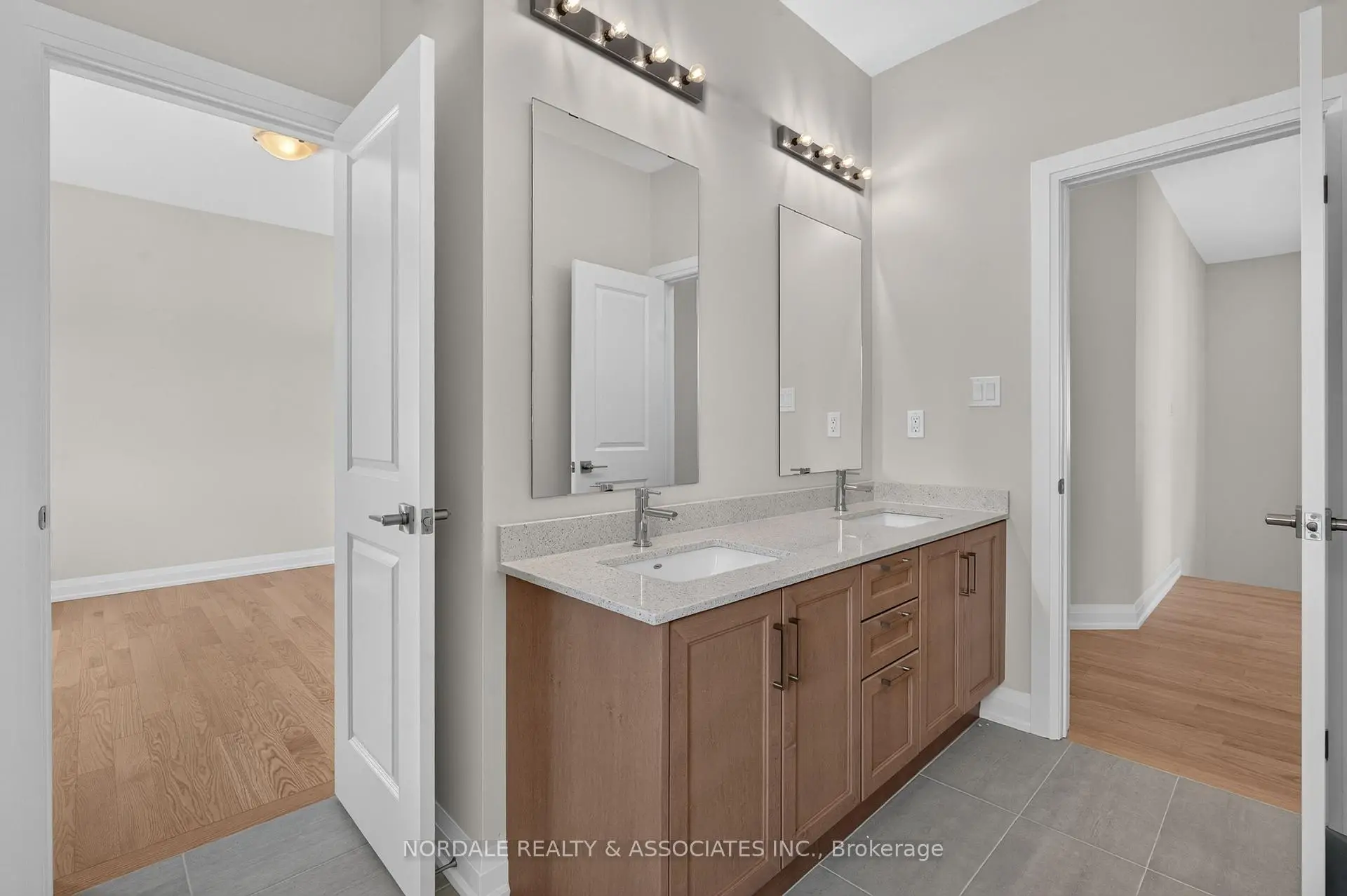 房屋图片