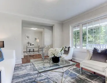 
115 Crosby Ave Crosby - 3 beds 3 baths 1 parking space(s) listed at $999000