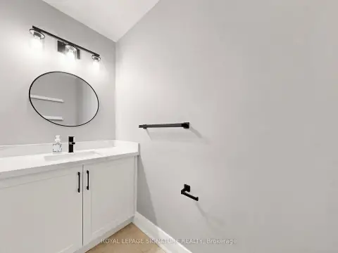 万锦 Markham Village 社区 62 Emeline Cres 独立房 出售