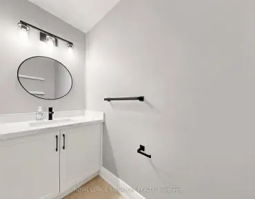 62 Emeline Cres Markham Village - 4 睡房 3 卫生间 2 车位叫价1195000加元