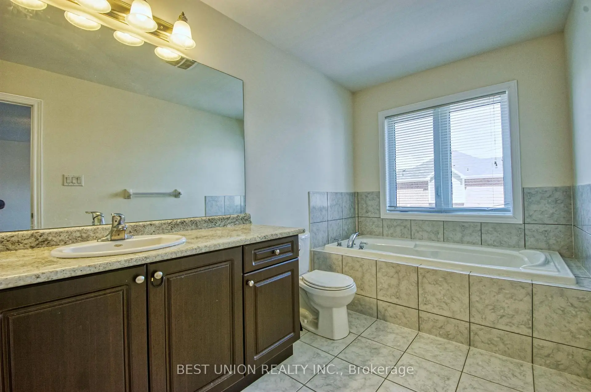 房屋图片
