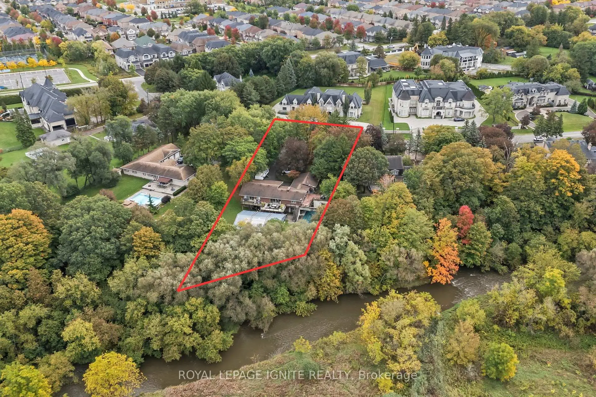Property Images